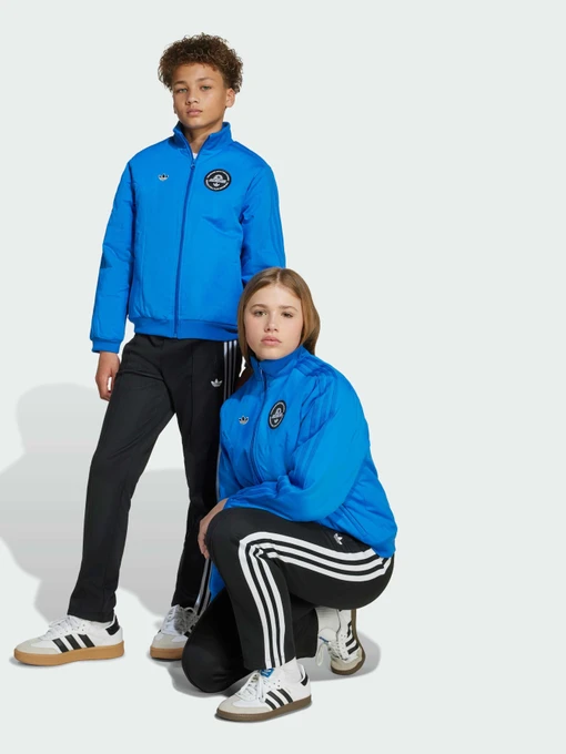 Брюки Adidas модель JV7677 Фото