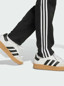 Брюки Adidas модель JV7677 Фото