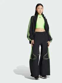 Штани Adidas Adicolor модель JV7478 Фото