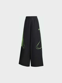 Штани Adidas Adicolor модель JV7478 Фото