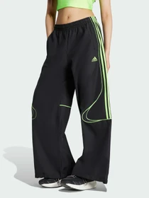 Штани Adidas Adicolor модель JV7478 Фото