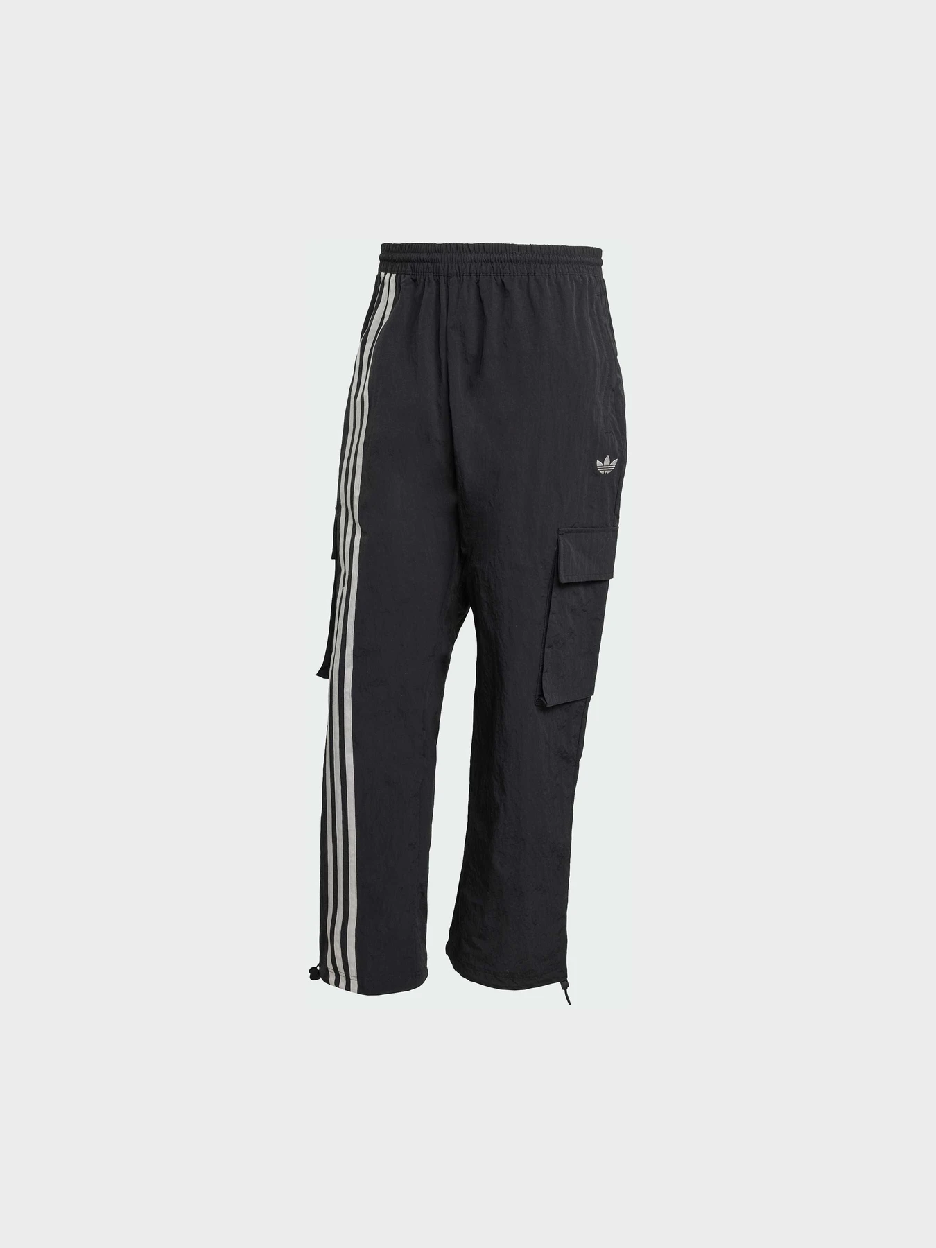 Штани Adidas модель JV9892 Штани Adidas модель JV9892 Фото