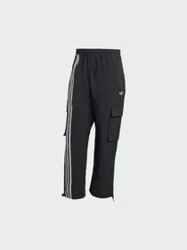 Штани Adidas модель JV9892 Фото