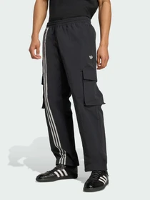 Штани Adidas модель JV9892 Фото