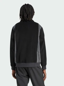 Куртки и дубленки Adidas модель JX3085 Фото