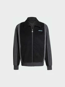 Куртки и дубленки Adidas модель JX3085 Фото