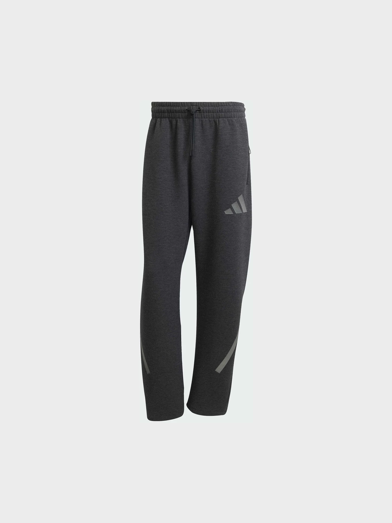 Штани Adidas ZNE модель JM6056 Штани Adidas ZNE модель JM6056 Фото