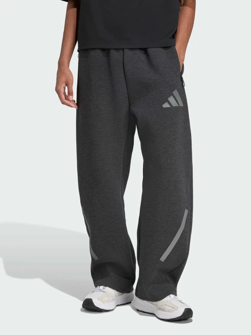 Штани Adidas ZNE модель JM6056 Фото