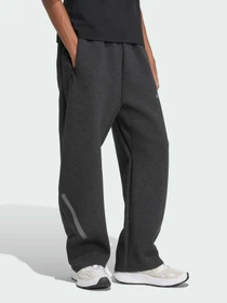 Штани Adidas ZNE модель JM6056 Фото