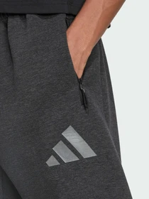 Штани Adidas ZNE модель JM6056 Фото