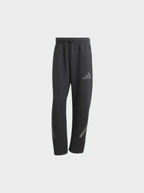 Штани Adidas ZNE модель JM6056 Фото