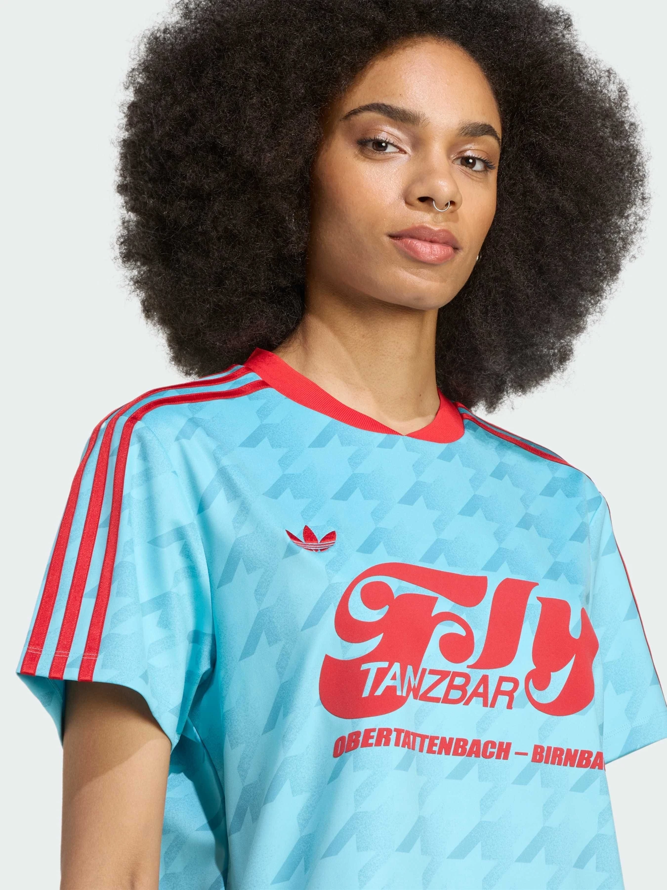 Футболки и поло Adidas модель JW2771 Футболки и поло Adidas модель JW2771 Фото
