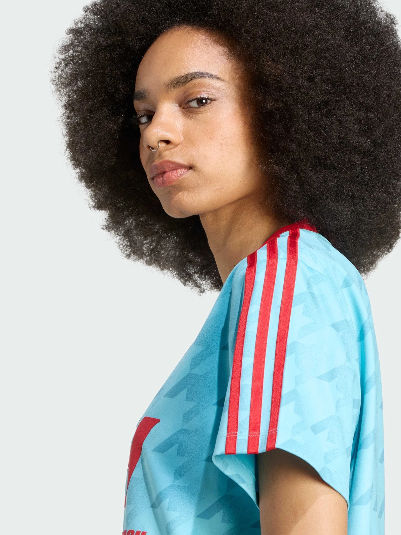 Футболки и поло Adidas модель JW2771 Футболки и поло Adidas модель JW2771 Фото
