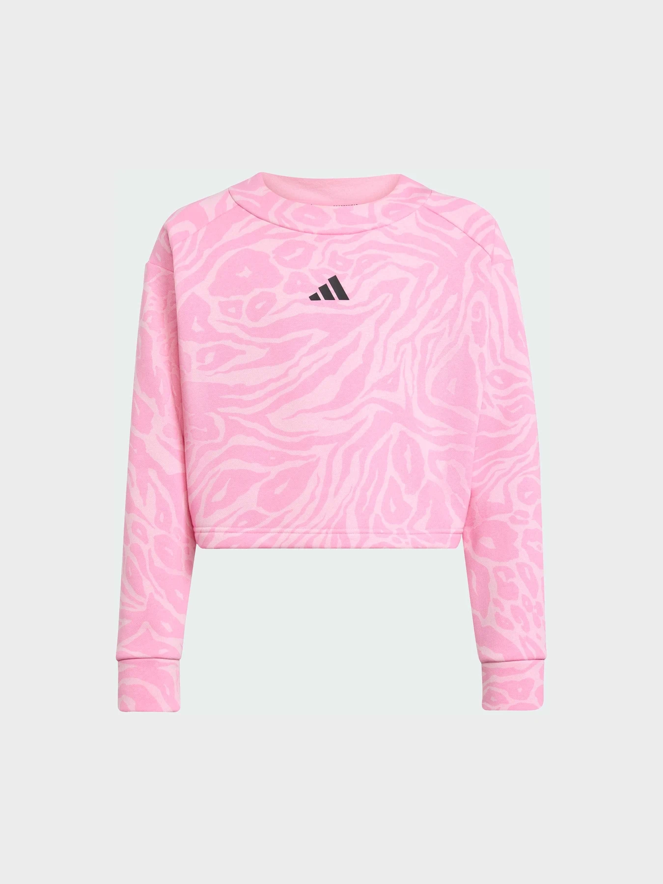 Худи и свитшоты Adidas модель JW7541 Худи и свитшоты Adidas модель JW7541 Фото