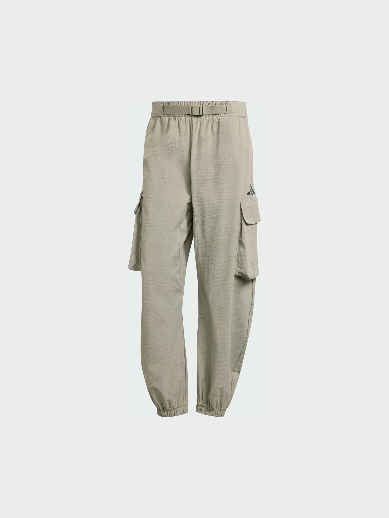Брюки Adidas модель JM1473 Брюки Adidas модель JM1473 Фото