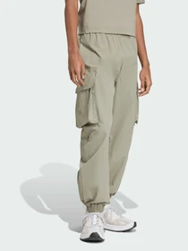 Брюки Adidas модель JM1473 Фото