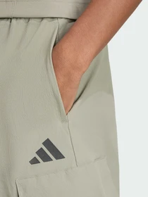 Брюки Adidas модель JM1473 Фото