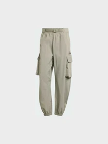 Брюки Adidas модель JM1473 Фото