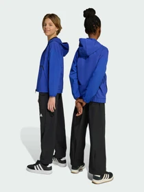 Брюки Adidas модель JM1682 Фото