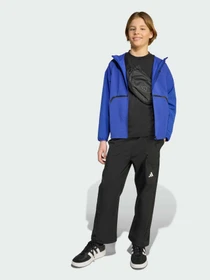 Брюки Adidas модель JM1682 Фото
