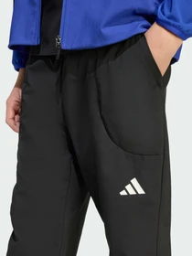 Брюки Adidas модель JM1682 Фото