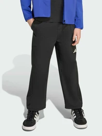Брюки Adidas модель JM1682 Фото