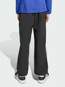 Брюки Adidas модель JM1682 Фото