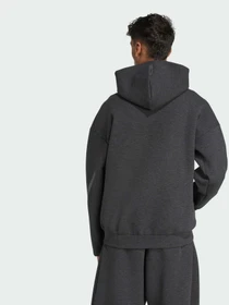 Худи и свитшоты Adidas ZNE модель JM6055 Фото