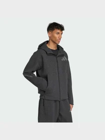 Худи и свитшоты Adidas ZNE модель JM6055 Фото