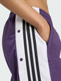Брюки Adidas Adicolor модель JV7516 Фото