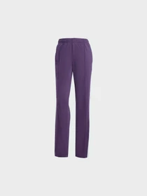 Брюки Adidas Adicolor модель JV7516 Фото
