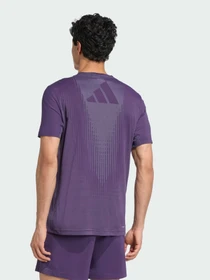 Футболки и поло Adidas модель JW2570 Фото