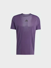 Футболки и поло Adidas модель JW2570 Фото