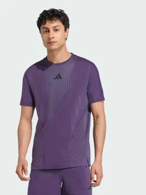 Футболки и поло Adidas модель JW2570 Фото