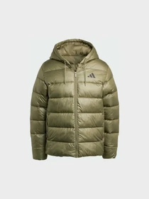 Куртки и дубленки Adidas модель JW2979 Фото