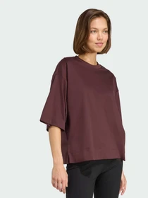 Футболки і поло Adidas модель JW5067 Фото