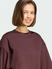 Футболки і поло Adidas модель JW5067 Фото