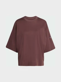 Футболки і поло Adidas модель JW5067 Фото