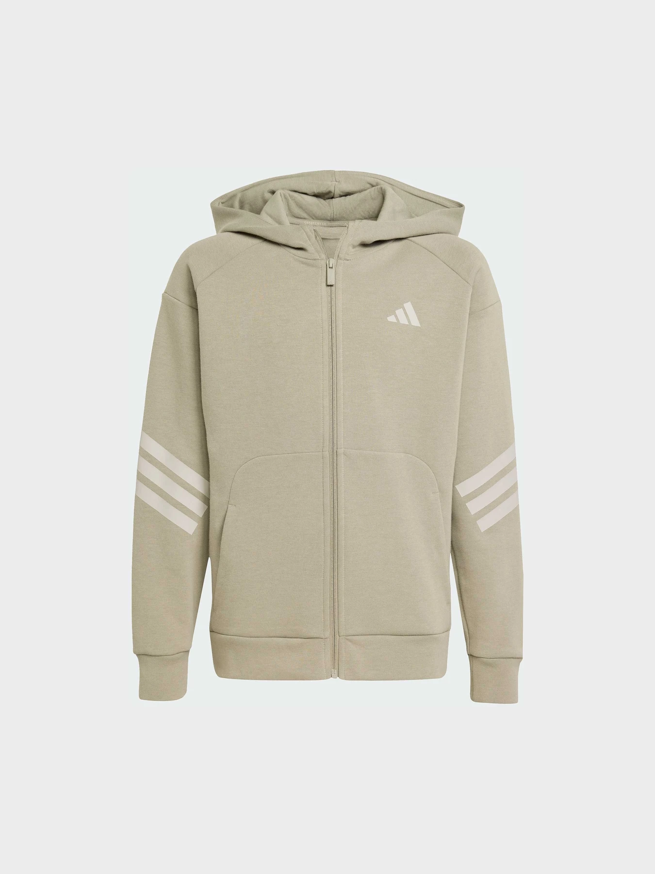 Худи и свитшоты Adidas 3 Stripes модель JW7526 Худи и свитшоты Adidas 3 Stripes модель JW7526 Фото