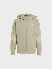 Худи и свитшоты Adidas 3 Stripes модель JW7526 Фото