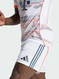 Шорти Adidas модель KC5720 Фото