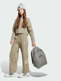 Худи и свитшоты Adidas модель JW7543 Фото