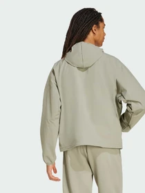 Куртки и дубленки Adidas MyShelter модель JW3631 Фото