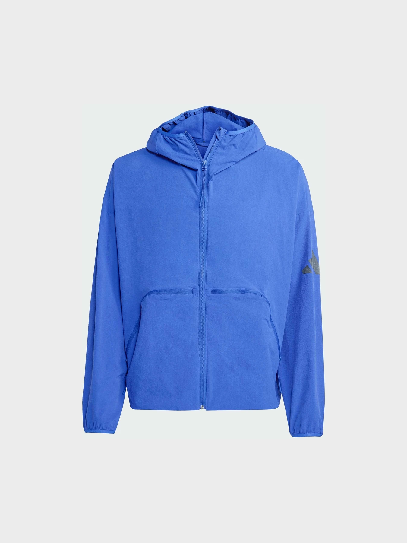 Куртки та дублянки Adidas MyShelter модель KA0628 Фото