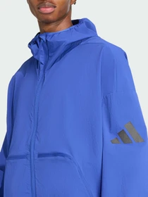 Куртки та дублянки Adidas MyShelter модель KA0628 Фото