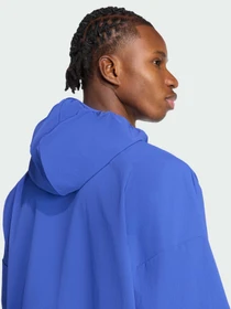 Куртки та дублянки Adidas MyShelter модель KA0628 Фото