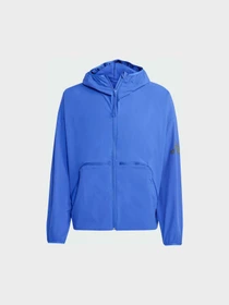 Куртки та дублянки Adidas MyShelter модель KA0628 Фото