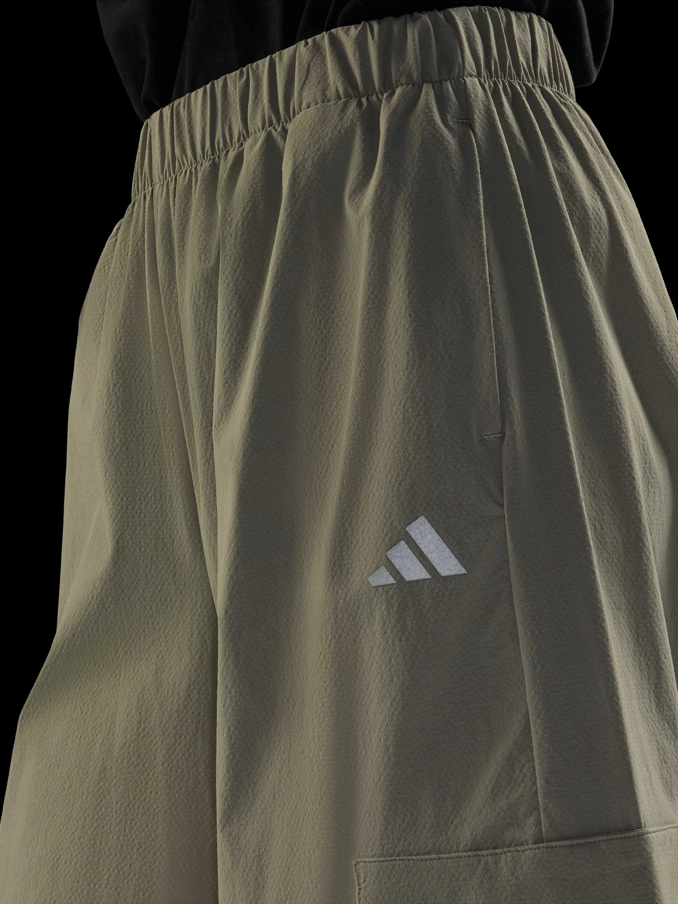 Брюки Adidas модель JV7133 Фото