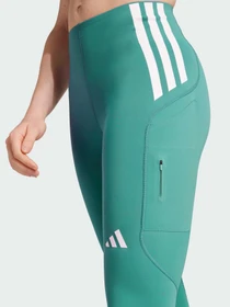 Штани Adidas adizero модель JV7182 Фото