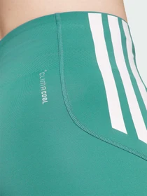 Штани Adidas adizero модель JV7182 Фото